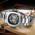 buy premium patek philippe watch for men cs4454