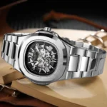 buy premium patek philippe watch for men cs4454