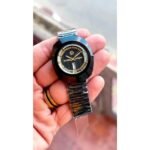 buy premium rado watch for men lut77