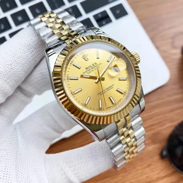 buy premium rolex watch for men cs695