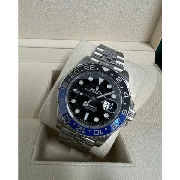 buy premium rolex watch for men ets110