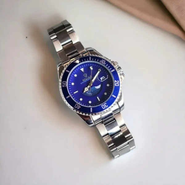 buy premium rolex watch for men flf0513