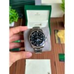 buy premium rolex watch for men rf510