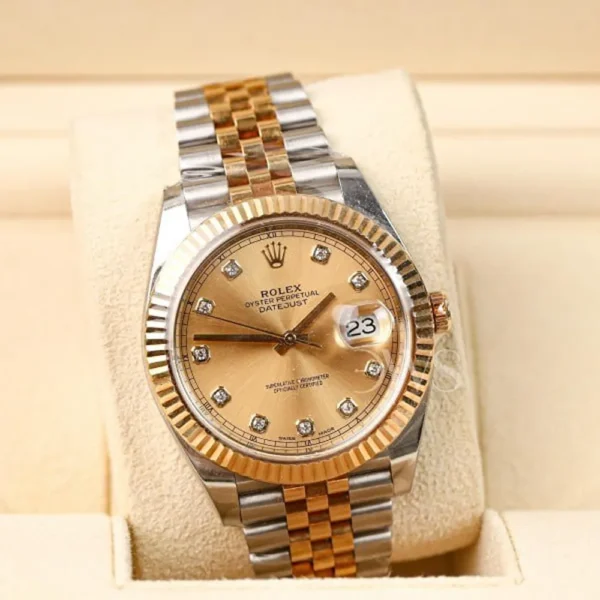 buy premium rolex watch for men sfs1933