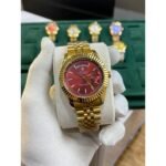 buy premium rolex watch for men sg720