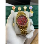 buy premium rolex watch for men sg720