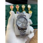 buy premium rolex watch for men sg724