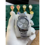 buy premium rolex watch for men sg724