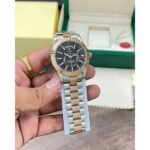 buy premium rolex watch for men sg742