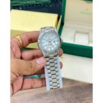 buy premium rolex watch for men sg744