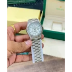 buy premium rolex watch for men sg744