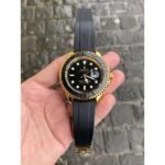 buy premium rolex watch for men sg8628