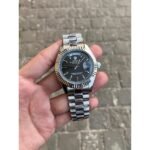 buy premium rolex watch for men sg8842