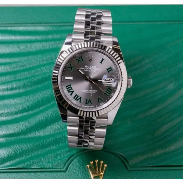 buy premium rolex watch for men sw7011