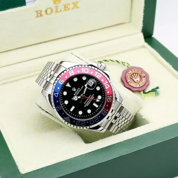 buy premium rolex watch for men sw7040