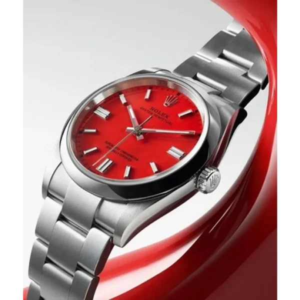 buy premium rolex watch for men uns767