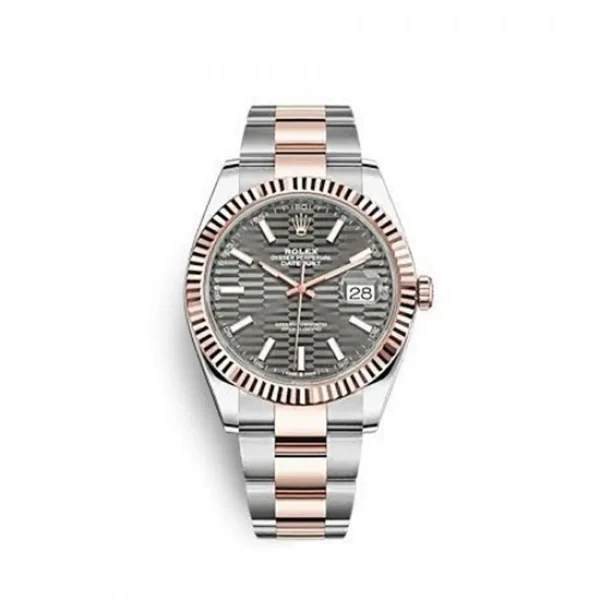 buy premium rolex watch for men uns769