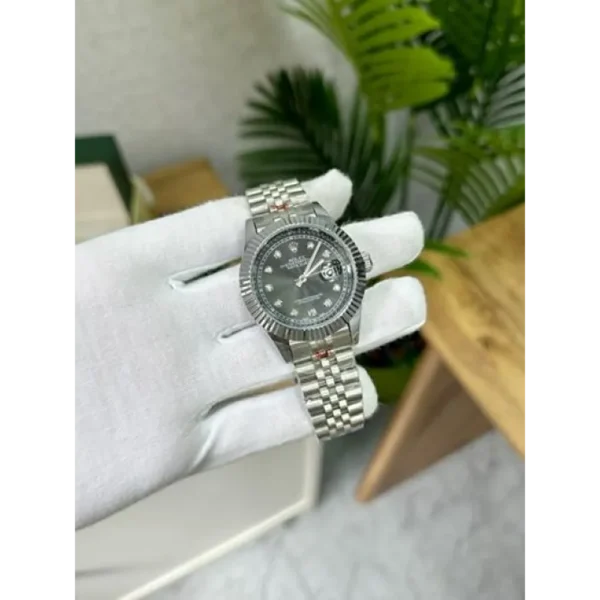 buy premium rolex watch for men uns900