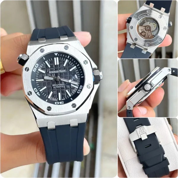 buy stylish audemars piguet watch for men ake19