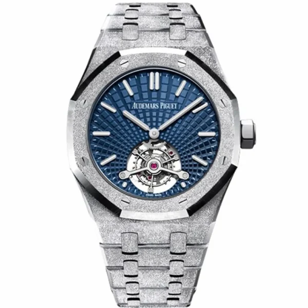 buy stylish audemars piguet watch for men sl2369