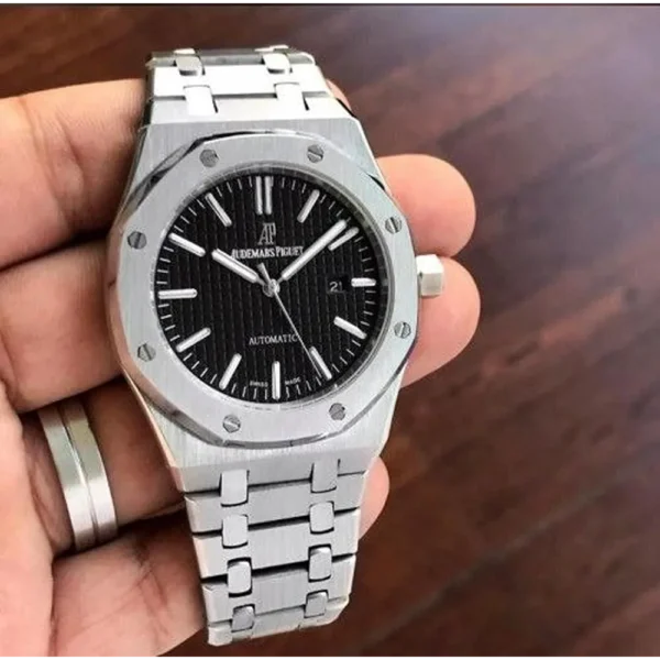 buy stylish audemars piguet watch for men td280