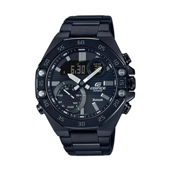 buy stylish casio edifice watch for men bh937