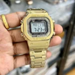 buy stylish casio g shock watch for men bt241