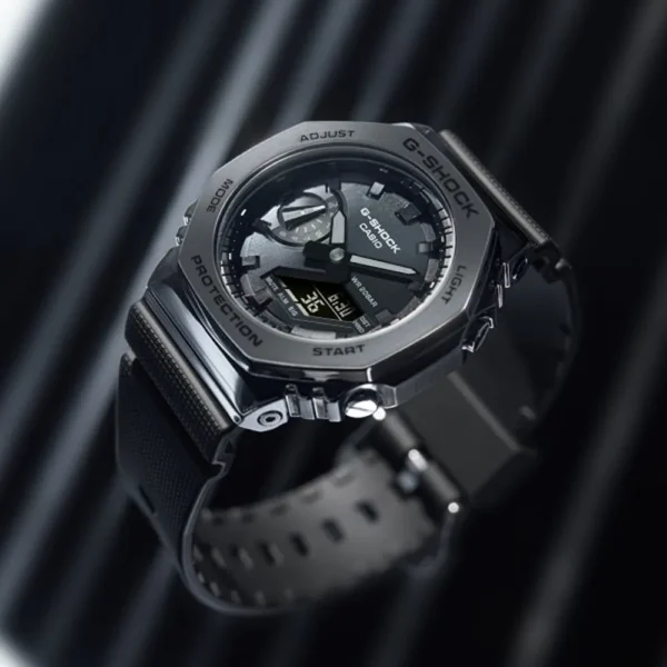 buy stylish casio g shock watch for men cs4033