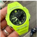 buy stylish casio g shock watch for men cs4064