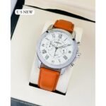 buy stylish fossil watch for men sg8645 1