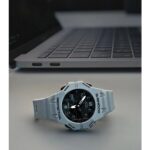 buy stylish g shock casio watch for men cs4156 3