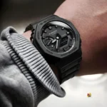 buy stylish g shock watch for men ab215