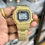 buy stylish g shock watch for men bh862