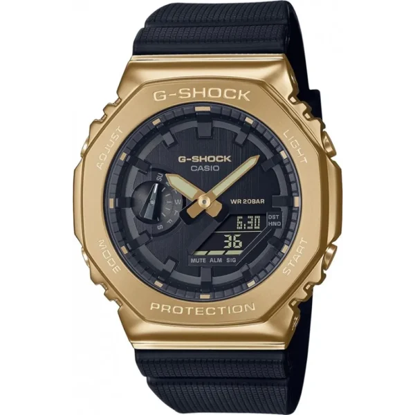 buy stylish g shock watch for men cs4128