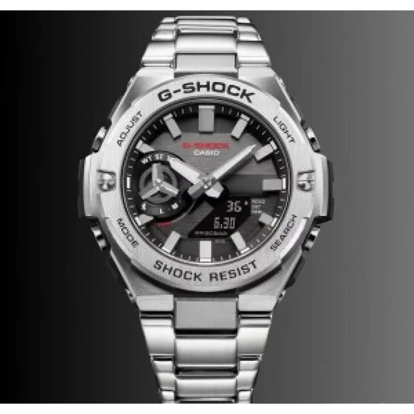 buy stylish g shock watch for men sl2396