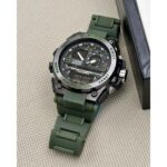 buy stylish g shock watch for men zs592