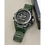 buy stylish g shock watch for men zs592