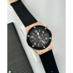 buy stylish hublot big bang watch for men ft2251