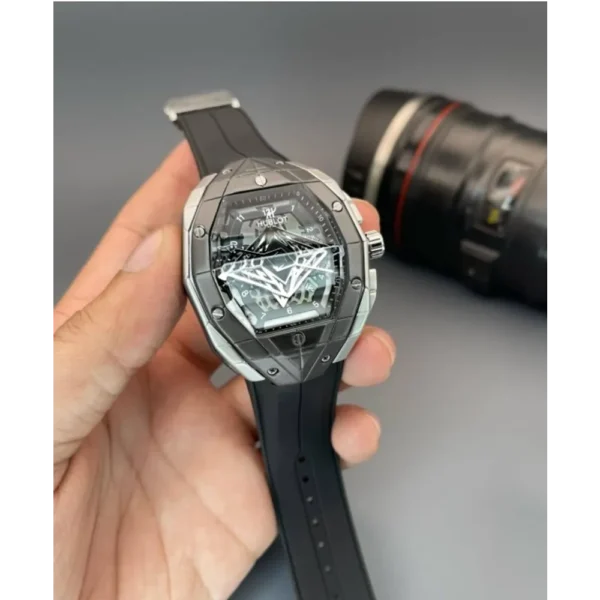 buy stylish hublot watch for men afw19