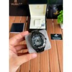 buy stylish hublot watch for men cso1387