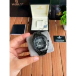 buy stylish hublot watch for men cso1387