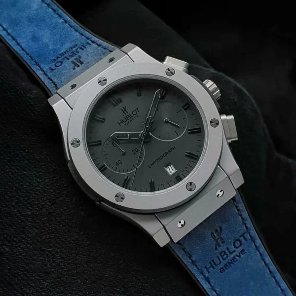 buy stylish hublot watch for men ic96