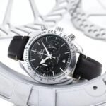 buy stylish omega speedmaster watch for men cso1910