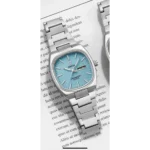 buy stylish omega watch for men rf407