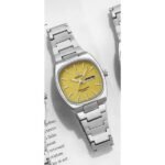 buy stylish omega watch for men rf408