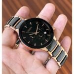 buy stylish rado watch for men sfs1475 1