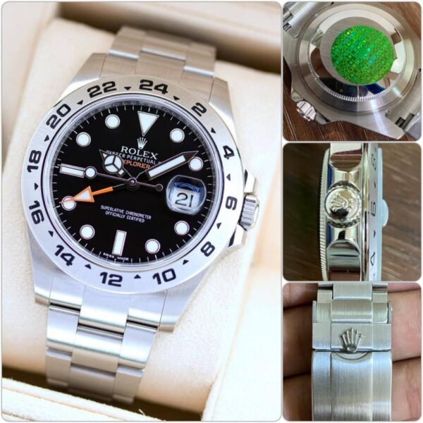 buy stylish rolex watch for men lt8642