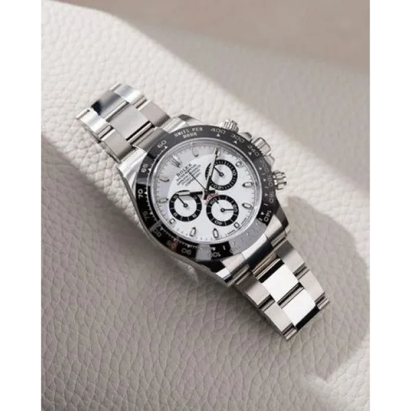 buy stylish rolex watch for men luc102