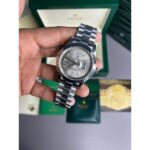 buy stylish rolex watch for men scp111