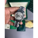 buy stylish rolex watch for men scp111